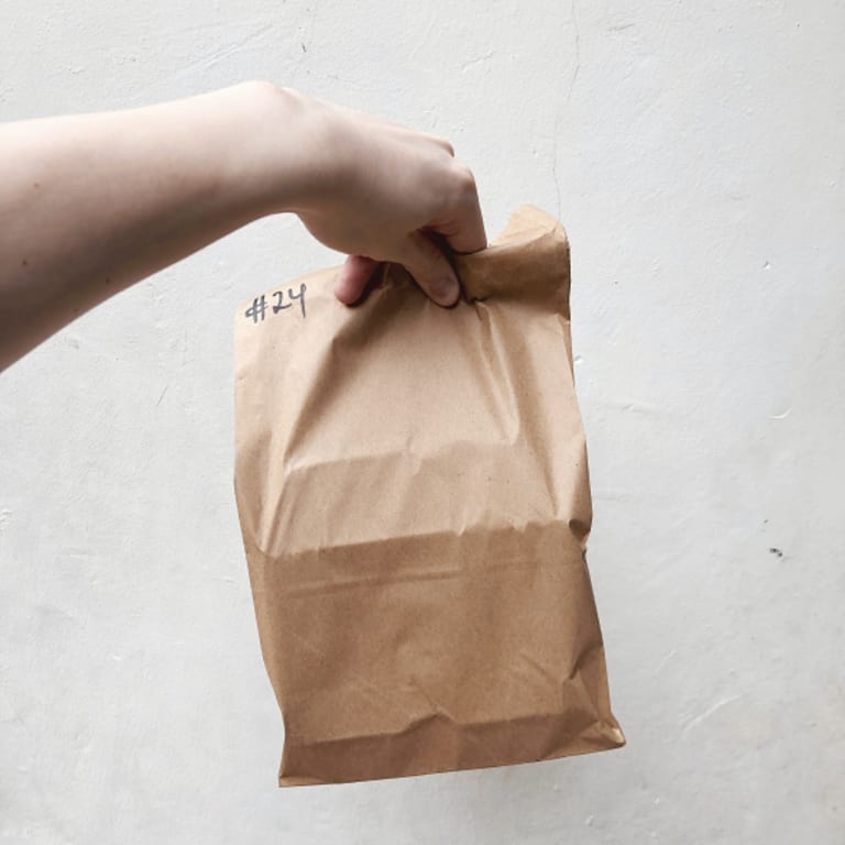 Convenient Delivery and Pickup Options for Asian-Fusion Favorites