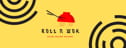 Roll N Wok