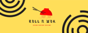 Roll N Wok