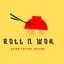 Roll N Wok
