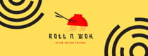 Roll N Wok