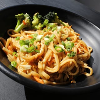 Lo mien