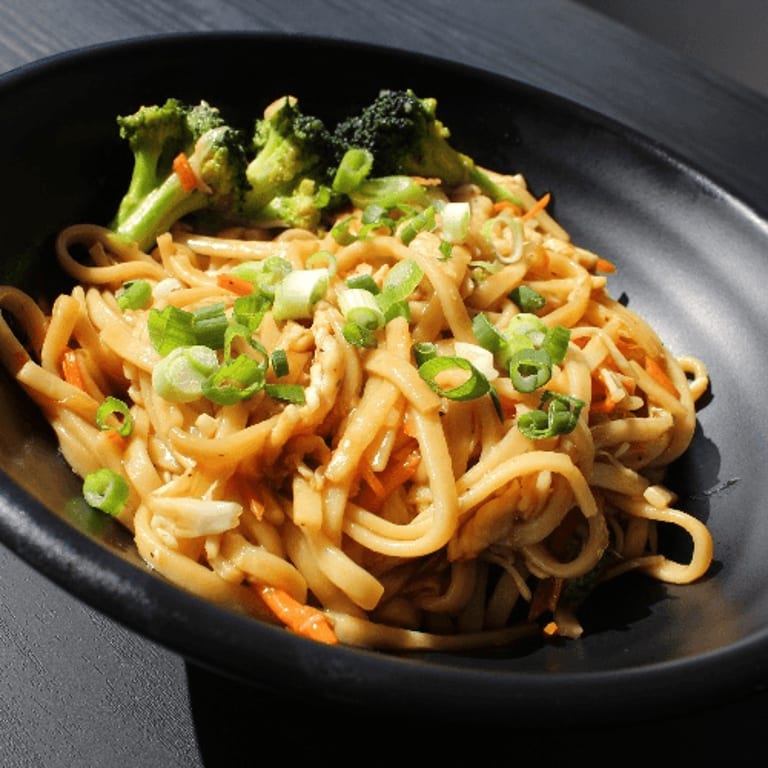Egg Rolls: A Delicious Asian Appetizer